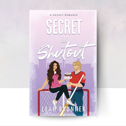 Secret or Shutout