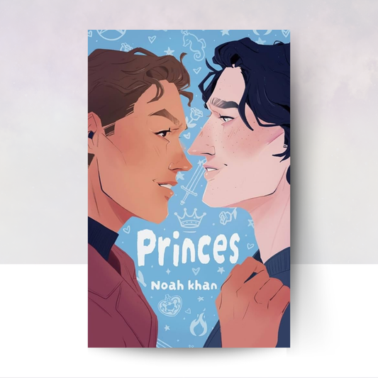 Princes