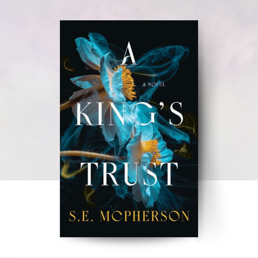A King's Trust