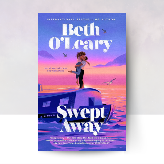 Swept Away