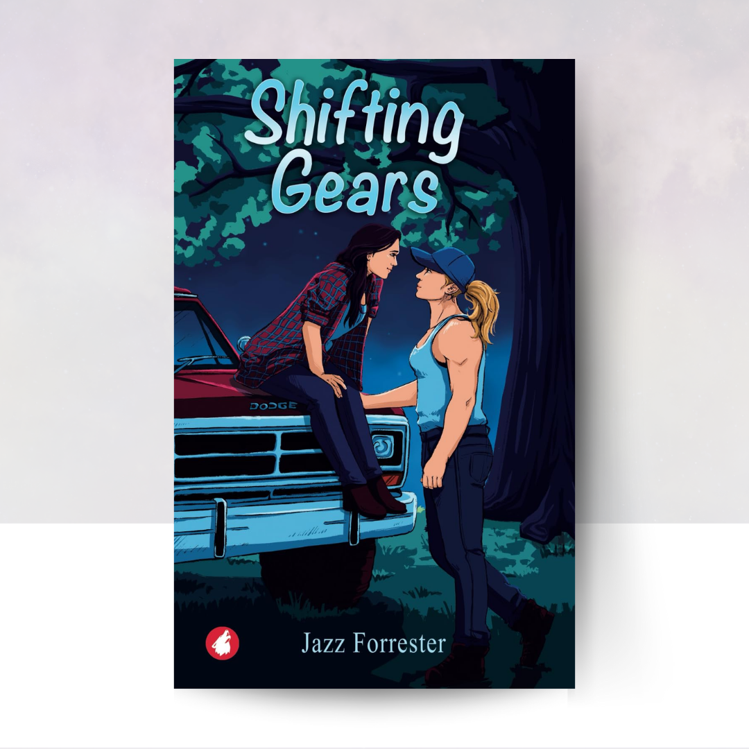 Shifting Gears