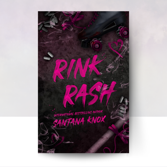 Rink Rash