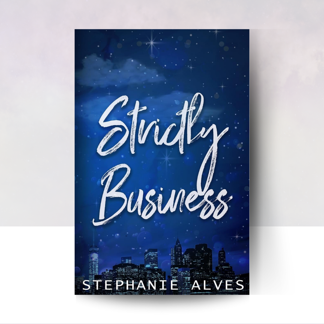 Strictly Business [Special Edition]