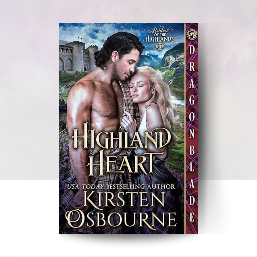 Highland Heart