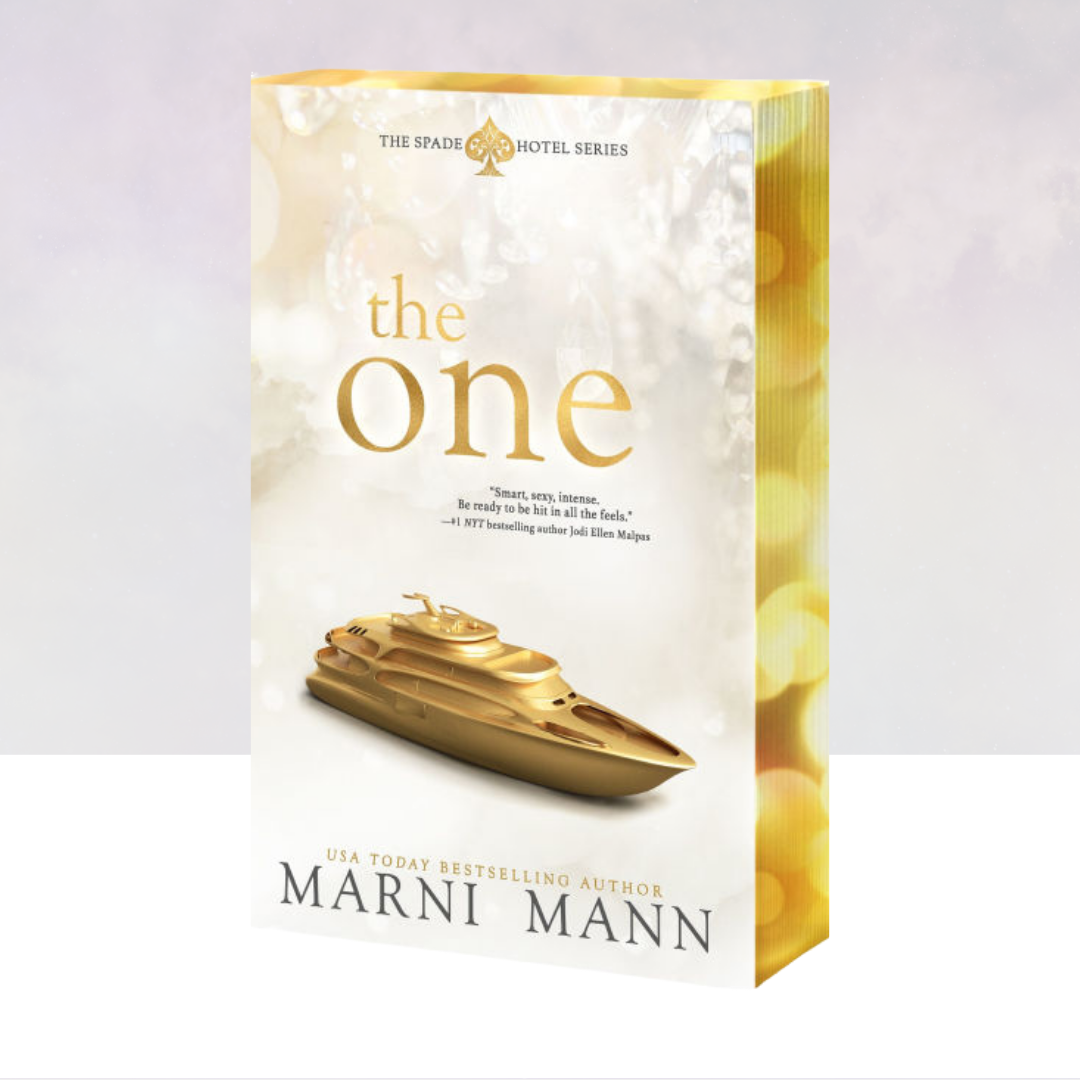 The One