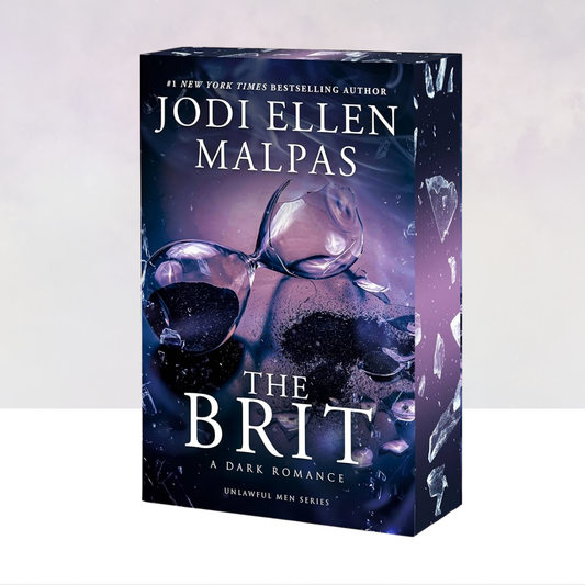 The Brit