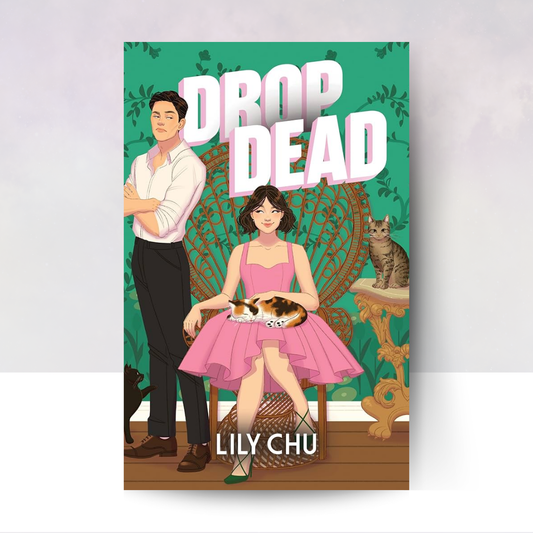 Drop Dead