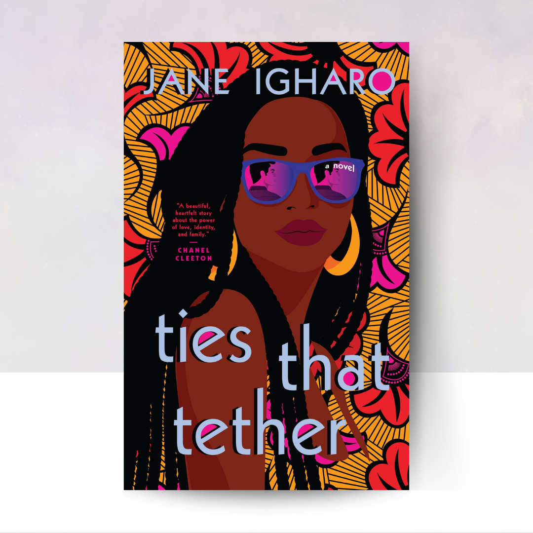 Ties that Tether