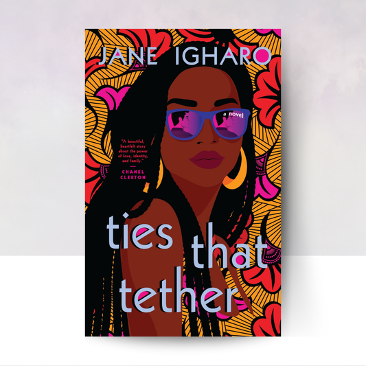 Ties that Tether
