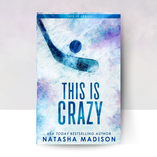 This is Crazy [Special Edition]