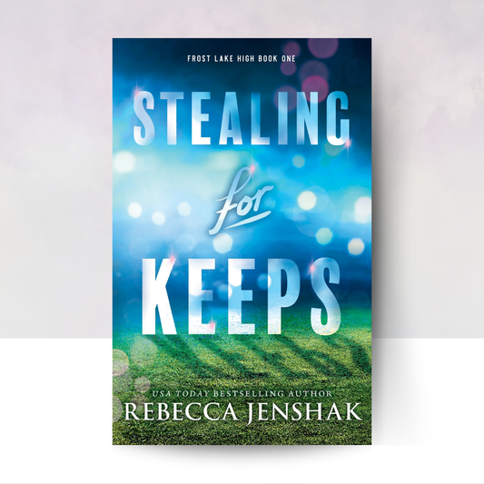 Stealing for Keeps