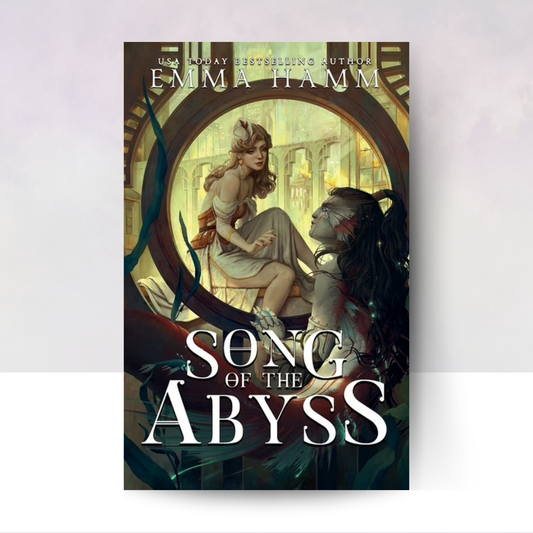 Song of the Abyss