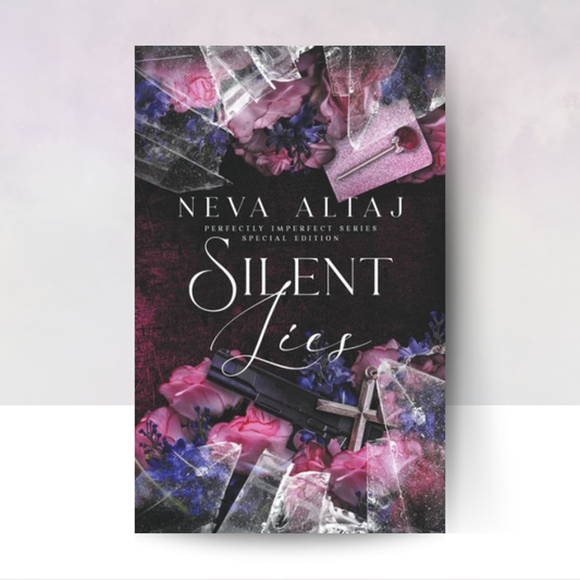 Silent Lies