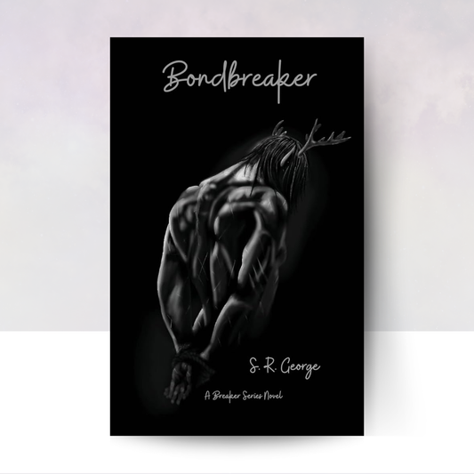 Bondbreaker
