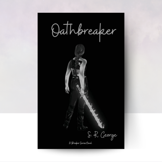 Oathbreaker
