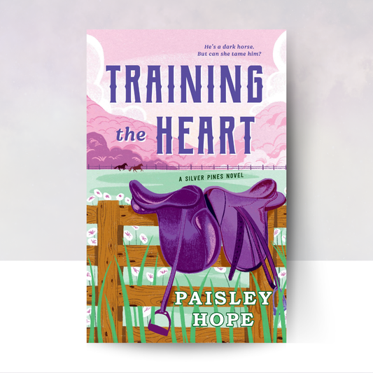 Training the Heart