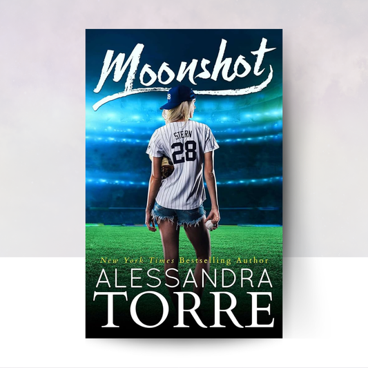 Moonshot