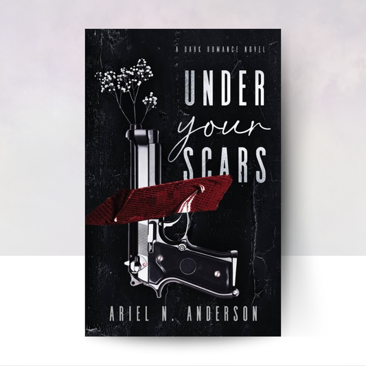 Under Your Scars