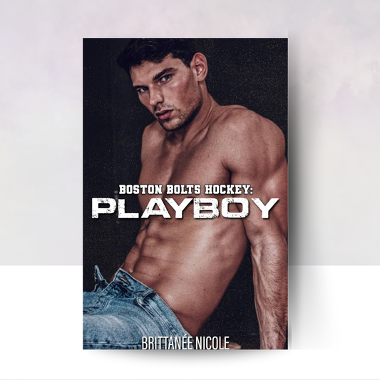 Playboy