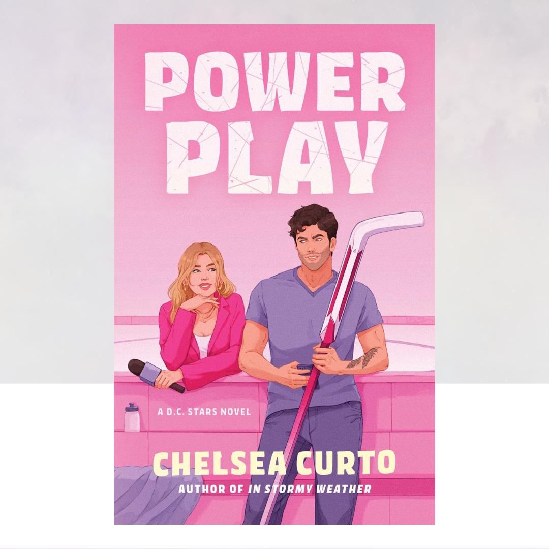 Power Play