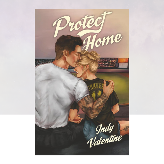 Protect Home