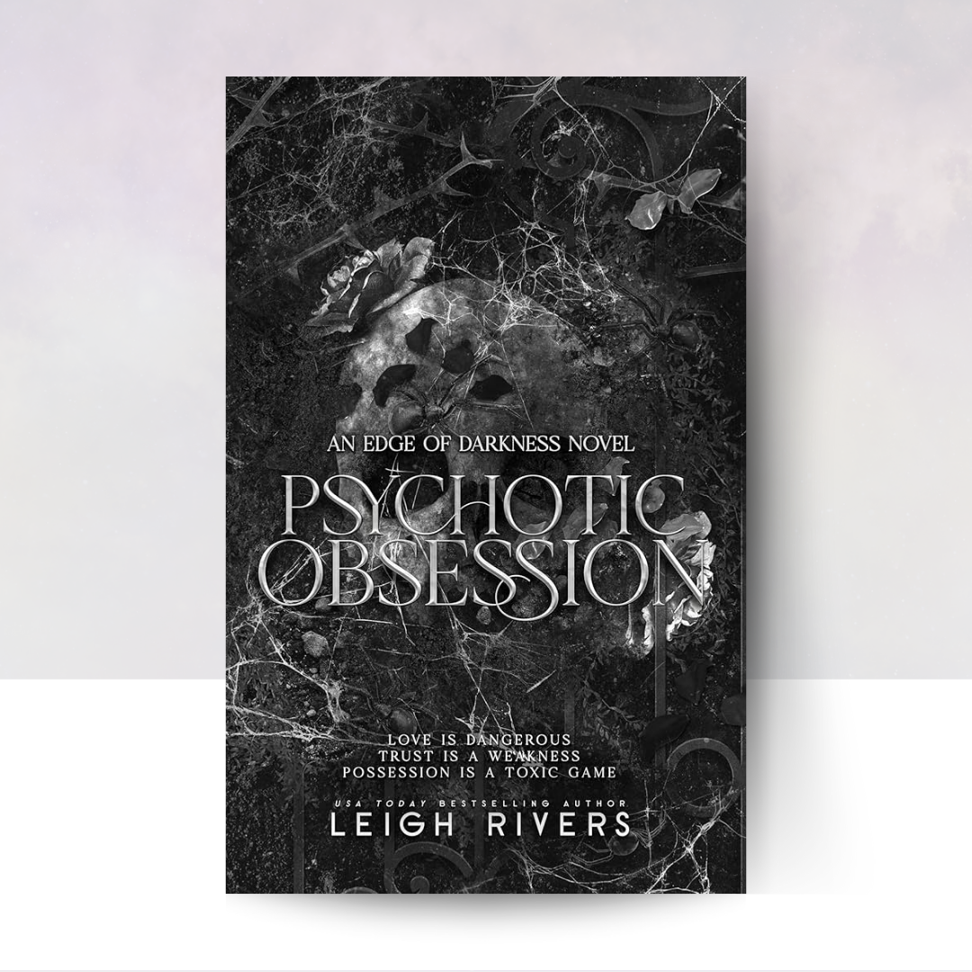 Psychotic Obsession