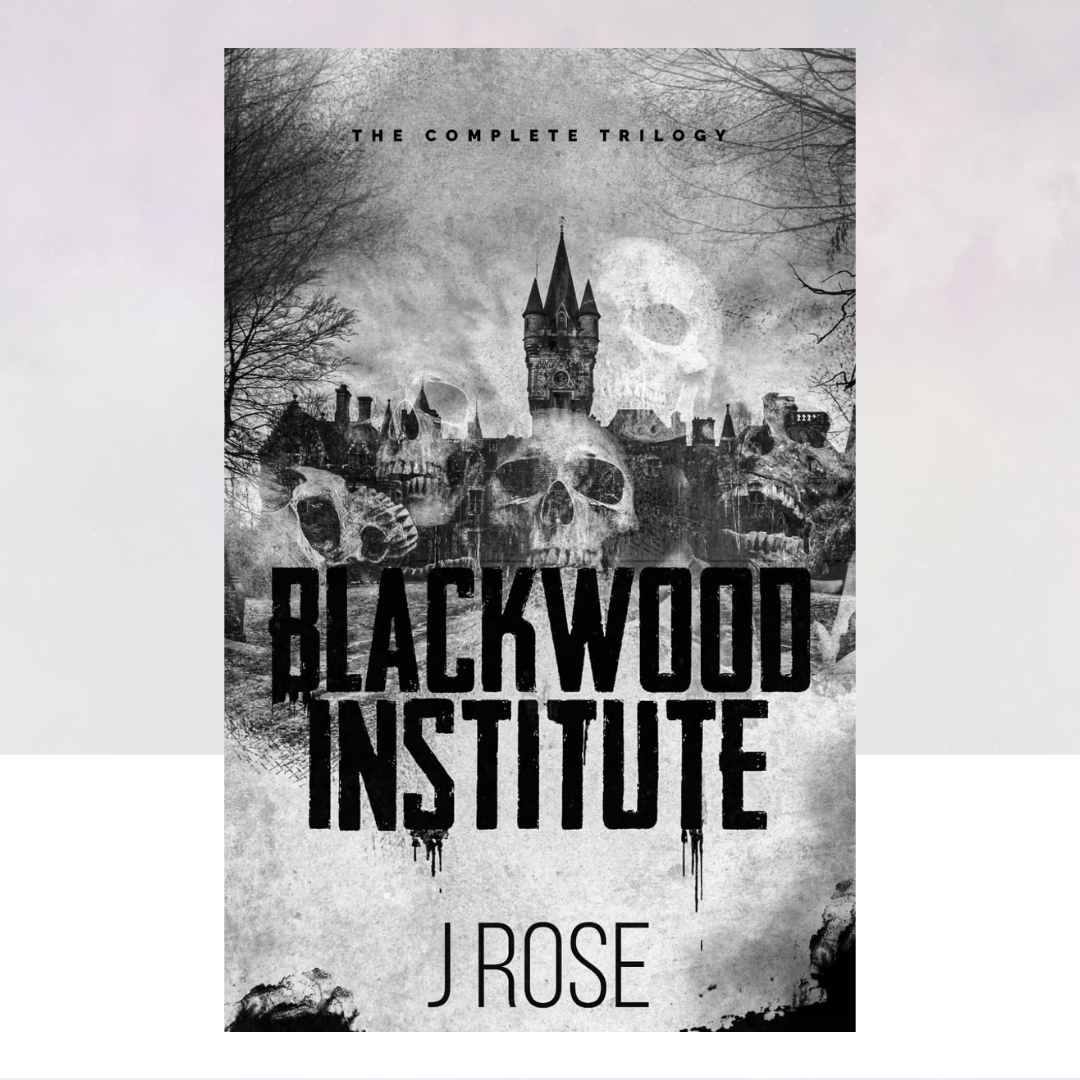 Blackwood Institute