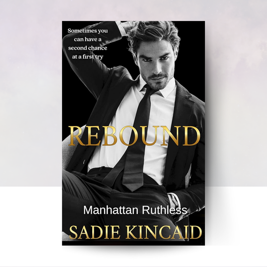 Rebound