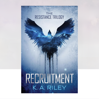 [PREORDER] Recruitment