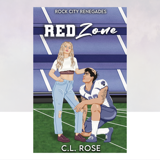 Red Zone