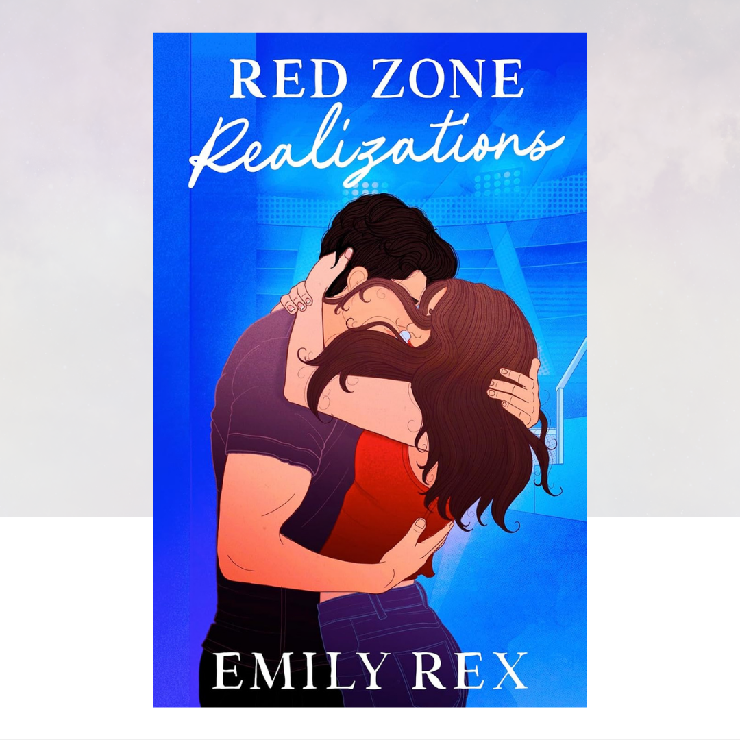 Red Zone Realizations
