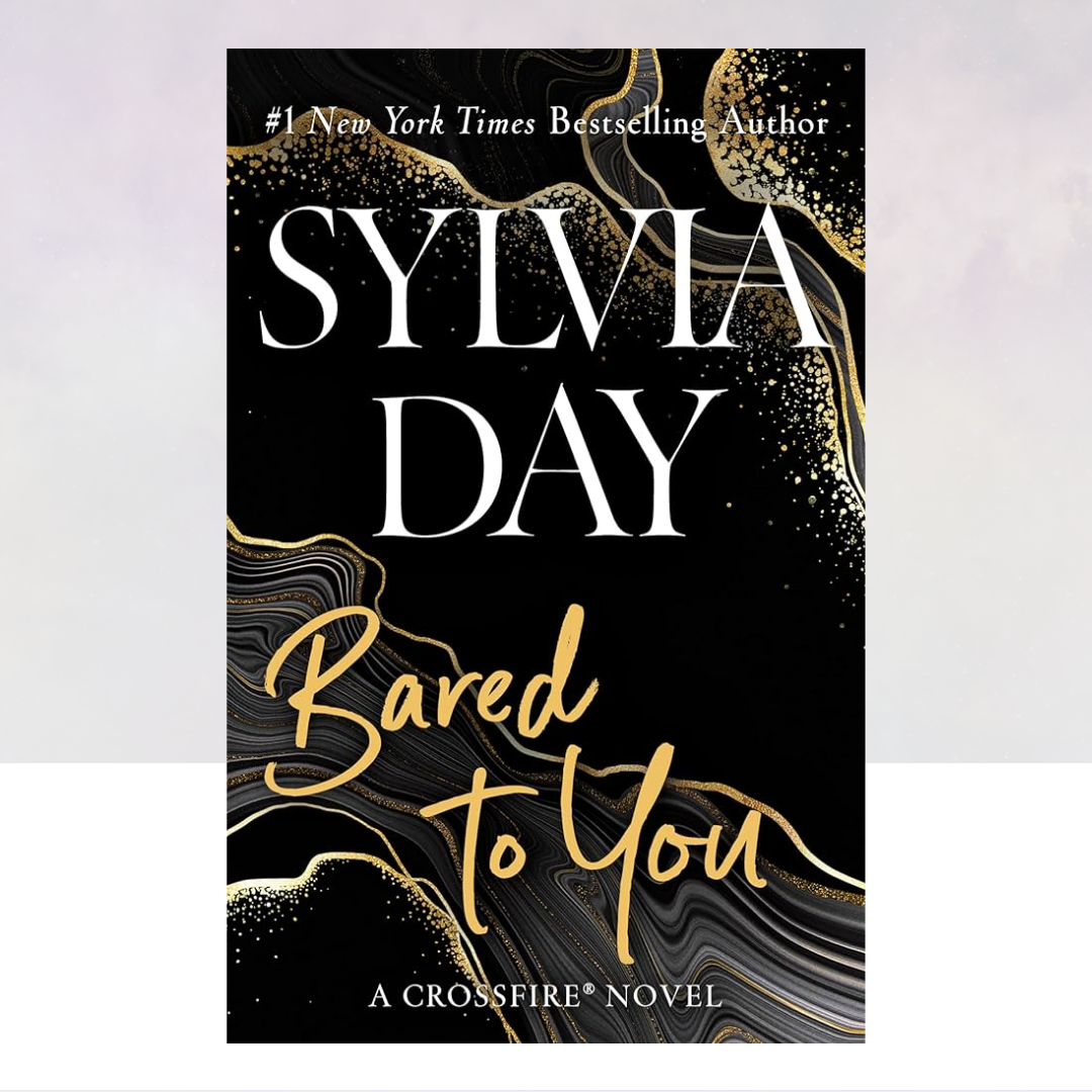 Bared to You