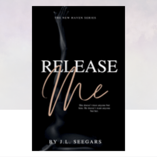 Release Me
