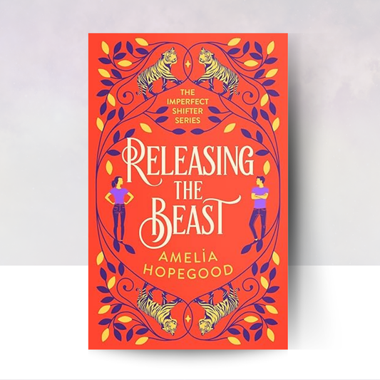 Releasing the Beast