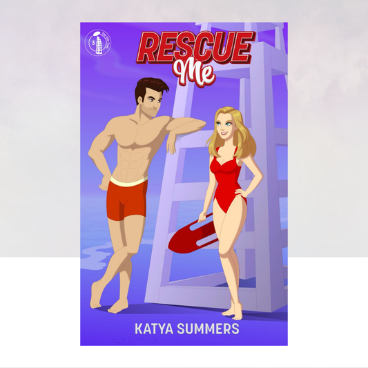 Rescue Me