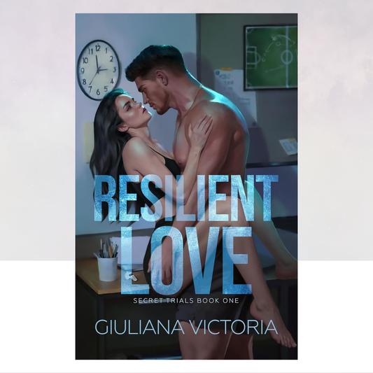Resilient Love