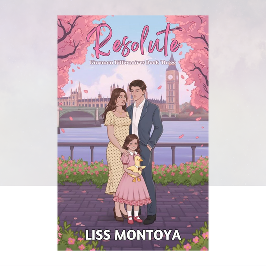 Resolute