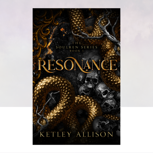 Resonance