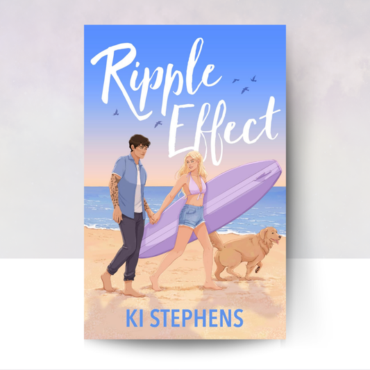 The Ripple Effect
