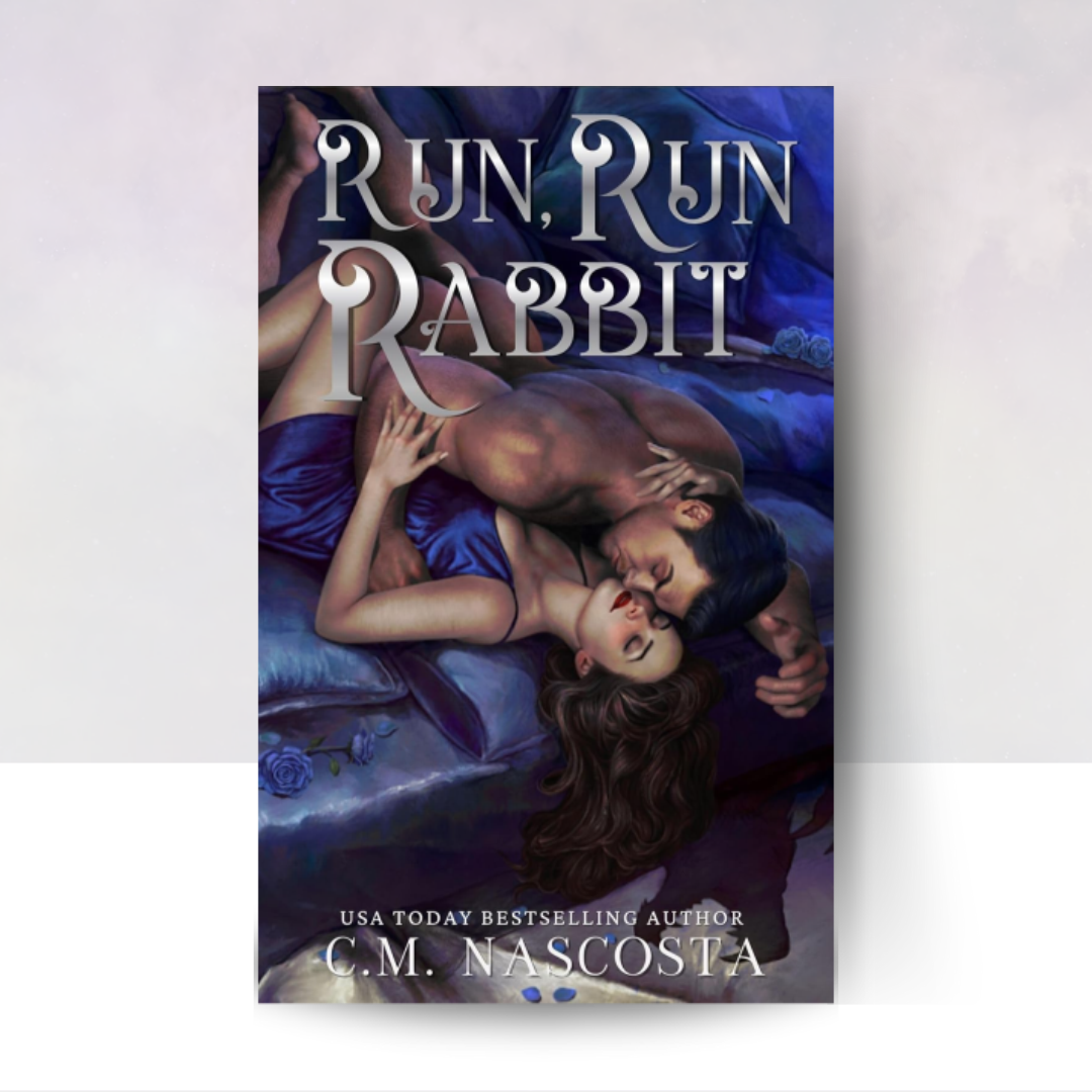Run, Run Rabbit [Special Edition]