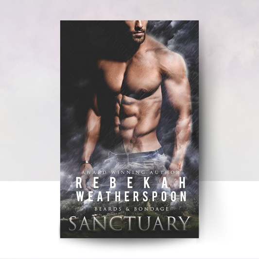 Sanctuary