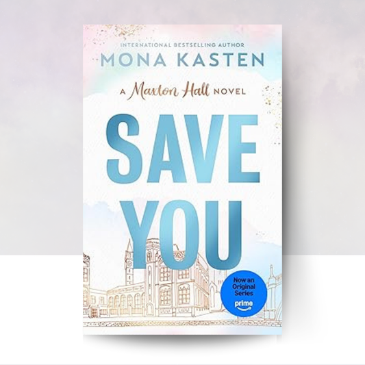 Save You