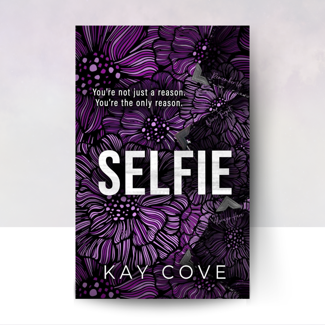 [PREORDER] Selfie