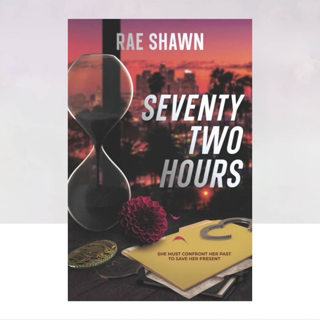 Seventy Two Hours