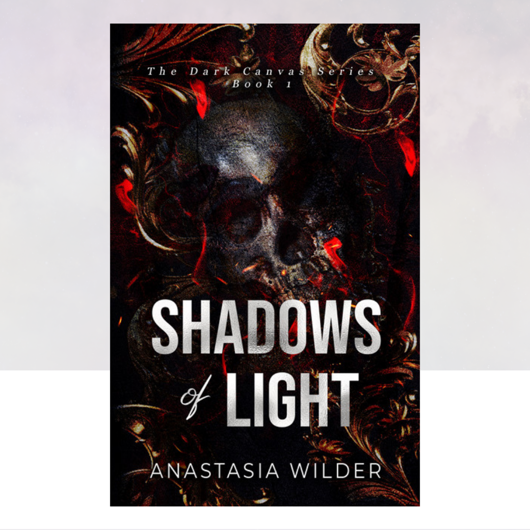 Shadows of Light