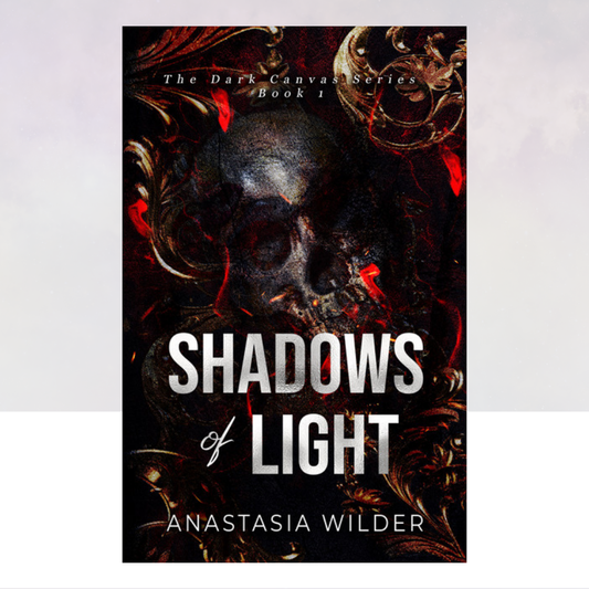 Shadows of Light