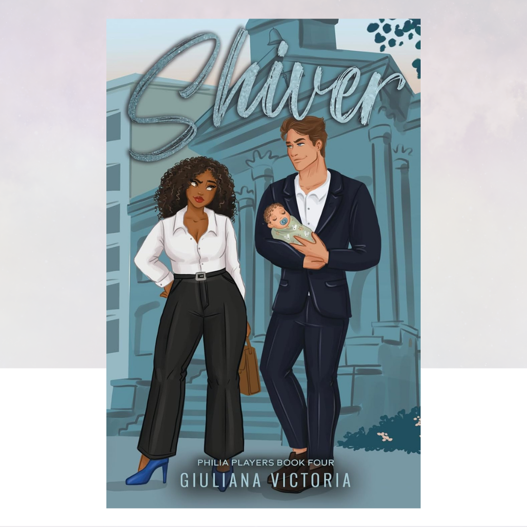 Shiver