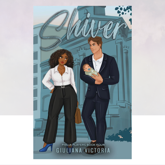 Shiver