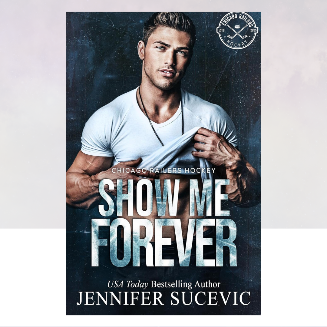 Show Me Forever