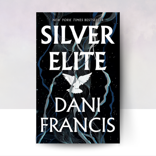 Silver Elite